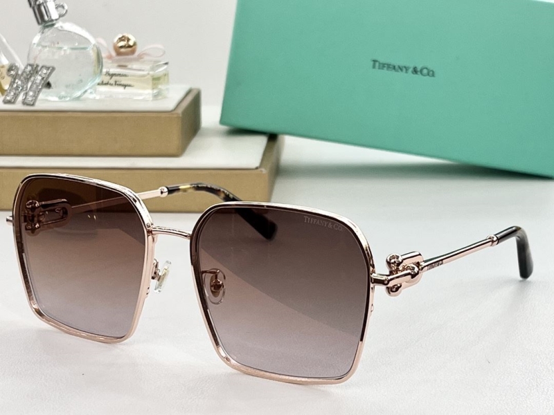 Fendi Sunglasses